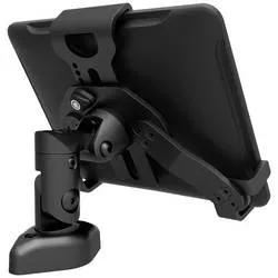Compulocks Swing Arm Tablet Wandhalterung Universal