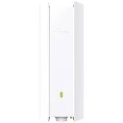 TP-LINK EAP610-OUTDOOR EAP610-OUTDOOR einzeln Funkmodul 2.4 GHz, 5 GHz