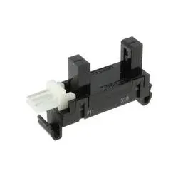 Omron Gabel-Lichtschranke EE-SX498 EE-SX498 1 St.