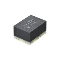 Omron G3VM-21GR1 PhotoMOS-Relais 1 St. Bag