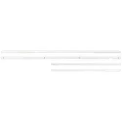 Samsung VG-SCFA50WTB/XC TV Rahmen
