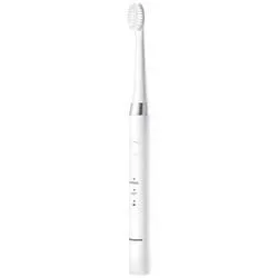 Panasonic EW-DM81-W503 EW-DM81-W503 Elektrische Zahnbürste Weiß