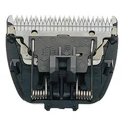 Panasonic - Ersatzklinge für Trimmer ER-GB96