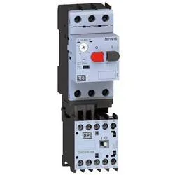 WEG ODW3-C7-10D24-18C025 15830056 Direktstarter 230 V/AC