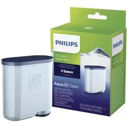 Philips Wasserfilter 