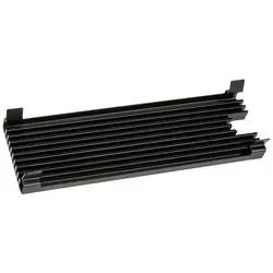 Thermal Grizzly TG-M2SSD-ABR M.2 SSD-Kühler