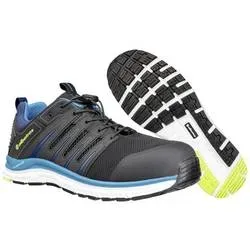 Albatros - Sicherheitsschuh, für Damen, Multicolor, Größe 46