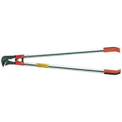 VBW LightCUT® Baustahlmatten-Schneider 800 mm 48 HRC
