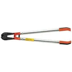 VBW LightCUT® Bolzenschneider 800 mm 48 HRC