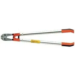 VBW LightCUT® Bolzenschneider 800 mm 48 HRC