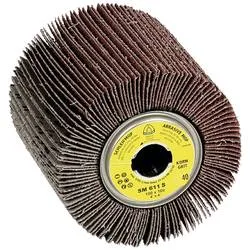 Klingspor 83167 Schleifwalze SM 611 S Durchmesser 100 mm 1 St.