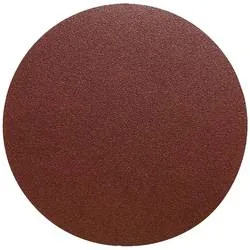 Klingspor 6757 PS22 Schleifscheibe 115 mm Körnung (num) 120 50 St.
