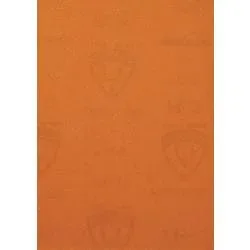 Klingspor PL 31 2061 Schleifpapier Körnung (num) 60 (L x B) 280 mm x 230 mm 50 St.