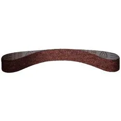 Klingspor CS 310 XF 86104 Schleifband Körnung (num) 40 (L x B) 330 mm x 10 mm 25 St.