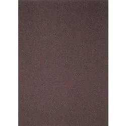 Klingspor KL 361JF 2095 Schleifpapier Körnung (num) 320 (L x B) 280 mm x 230 mm 50 St.