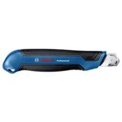 Bosch Professional 1.600.A01.6BM 2 tlg. Messer Set 1 St.