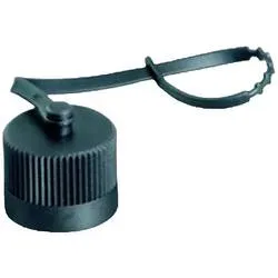 Weidmüller 2003970000 Schutzkappe 1 St.
