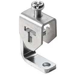 Weidmüller 1340870000 Klemme 10 St.