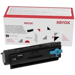 Xerox Toner 006R04376 Original Einzel-Modul Schwarz 3000 Seiten 006 R 04376
