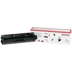 XEROX Toner cyan 006R043843 C230/C235 1'500 S.