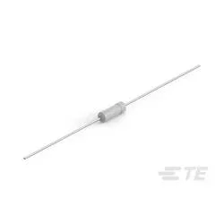 TE Connectivity 2176411-2 Leistungs-Widerstand 12 k? 0.5 W 0.05 % 1 St. Box