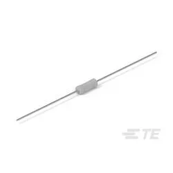 TE Connectivity 3-1676123-5 Leistungs-Widerstand 22 ? 0.5 W 0.05 % 1 St. Box