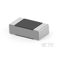 TE Connectivity 2176280-4 Präzisions-Widerstand 105 k? SMD 0402 0.1 % 25 ppm 1 St. Tape on Full reel