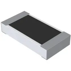 TE Connectivity 3-1879257-4 324 ? SMD 0.1 % 15 ppm 250 St. Bag
