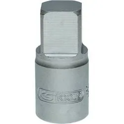 KS Tools 1509118 150.9118 Stecknuss