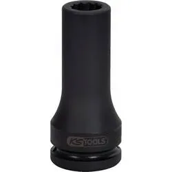 KS Tools 4550011 455.0011 Kraft-Steckschlüsseleinsatz