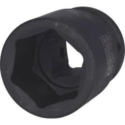 KS Tools 5151333 515.1333 Kraft-Steckschlüsseleinsatz 33 mm
