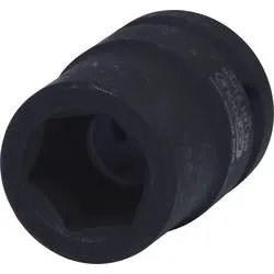 KS Tools 5151321 515.1321 Sechskant Kraft-Steckschlüsseleinsatz 21 mm 3/4 21 mm 3/4 (20 mm)