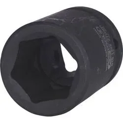 KS Tools 5151327 515.1327 Kraft-Steckschlüsseleinsatz 27 mm