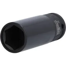 KS Tools 515.1089 515.1089 Kraft-Steckschlüsseleinsatz 7/8