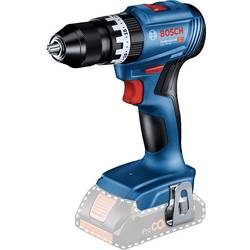 Bosch Professional GSB 18V-45 06019K3300 Akku-Schlagbohrschrauber 18 V Li-Ion bürstenlos, ohne Akku