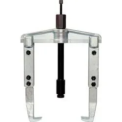 KS Tools 6200711 Hydraulik-Abzieher Spannbereich (Details) 110 - 520 mm Anzahl Haken 2