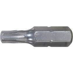 KS Tools 1/4'' Edelstahl-Bit TORX® T30, ab 80 Stk