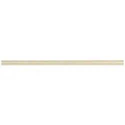 KS Tools 9638410 963.8410 Drehstift 20 mm, 22 mm 300 mm 1 St.