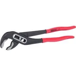 KS Tools 1152001 115.2001 Wasserpumpenzange 240 mm