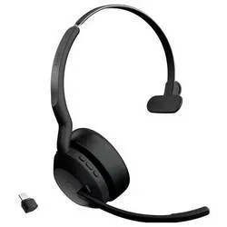 Jabra Headset 