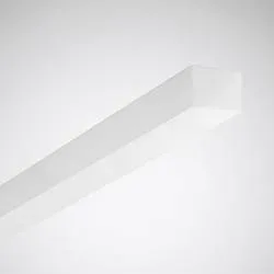 Trilux 6029200 Ersatzwanne Wanne Montigo O 135 1 St.