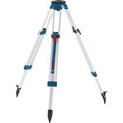 Baustativ BT 160, Stative und Stativzubehör