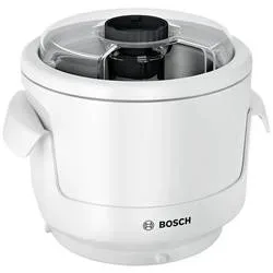Bosch Haushalt - Speise-)Eisbereiter