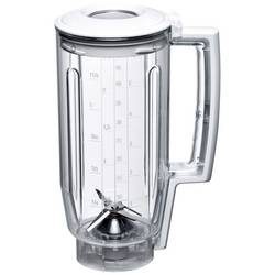 BOSCH Standmixer 