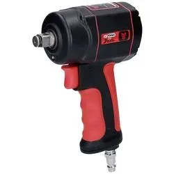 KS Tools 515.1315 515.1315 Druckluft-Schlagschrauber Drehmoment (max.): 488 Nm