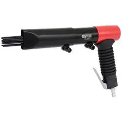 KS Tools 515.3070 Druckluft-Nadelentroster 1/4 (6,3 mm) 1 St.