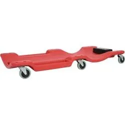 KS Tools 500.8090 Rollbrett (L x B x H) 1030 x 480 x 115 mm