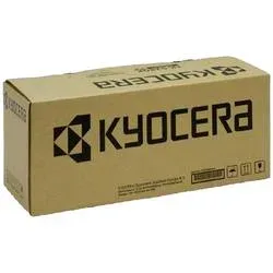 Kyocera K5430M Toner m - Kyocera TK-5430M für z.B. Kyocera ECOSYS MA 2100 cfx, Kyocera ECOSYS MA 2100 cwfx, Kyocera ECOSYS PA 2100 cwx