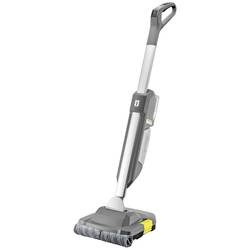 Kärcher Professional Akku-Bodenstaubsauger 