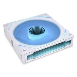 Lian Li - PC-Gehäuse-Lüfter, Multicolor